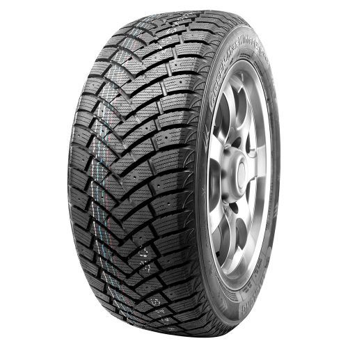 LINGLONG G-M Winter GRIP SUV 225/65R17 106T