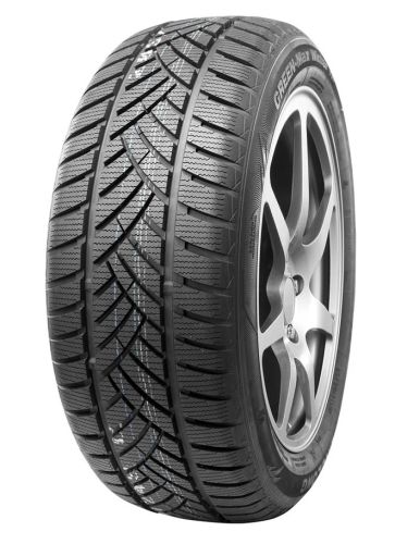 LINGLONG GREEN-Max Winter HP 175/70R13 82T