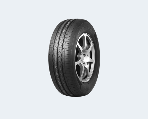 LINGLONG G-M WINTER VAN 185/80R14C 102Q