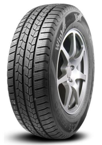 LINGLONG GM WINTER VAN 195/75R16C 107R