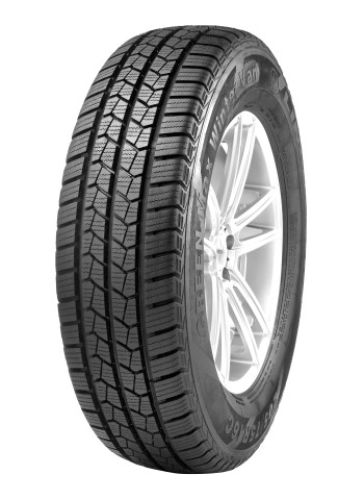 LINGLONG GM WINTER VAN 225/65R16C 112R