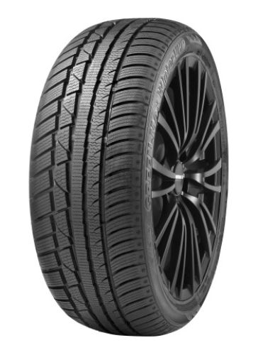 LINGLONG GM WINTER UHP 225/45R17 94V