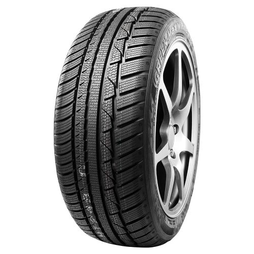 LINGLONG GREEN MAX WINTER 185/55R15 86H