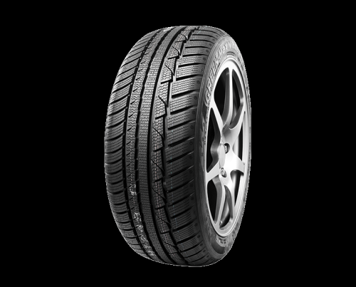 LINGLONG GREEN-Max Winter UHP 195/50R15 82H