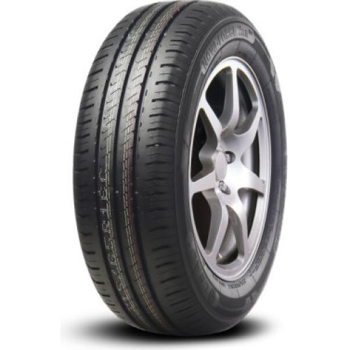 LEAO NOVA-FORCE VAN 225/75R16C 121R