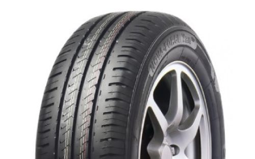 LEAO N-F VAN HP 215/65R16C 109R