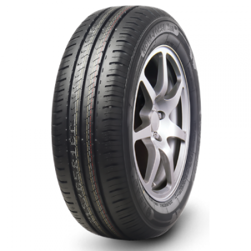 LEAO N-F VAN HP 205/65R16C 107R