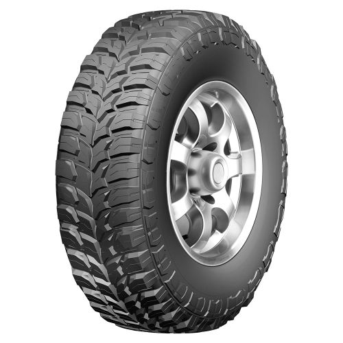 LINGLONG CROSSWIND 235/75R15 104Q M/T