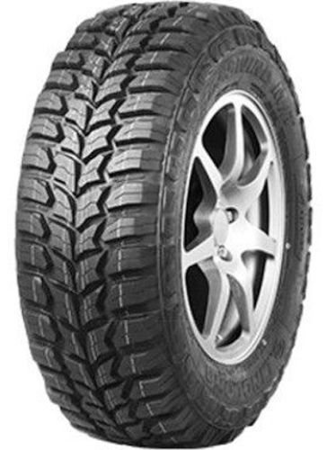 LINGLONG CROSSWIND POR 215/75R15 100Q M/T