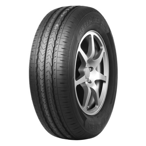 LINGLONG GREENMAX VAN 205/70R15C 106S