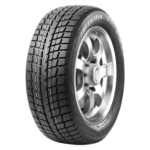 LINGLONG G-M W ICE I-15 SUV 285/60R18 116T