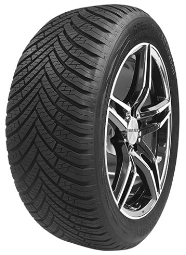 LINGLONG G-M ALL SEASON 155/65R14 75T