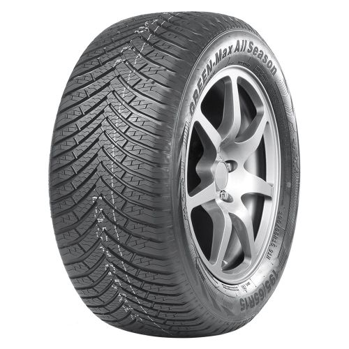 LINGLONG G-M ALL SEASON 175/65R14 82T