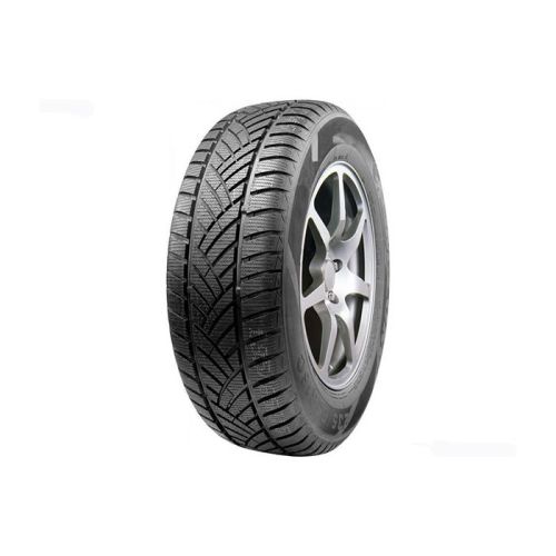 LEAO WINTER DEFENDER HP 205/60R16 96H