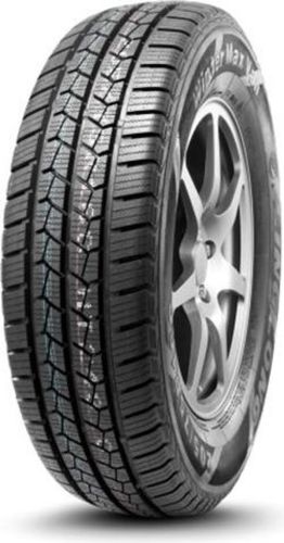 LEAO WINTER DEFENDER VAN 185/75R16C 104R