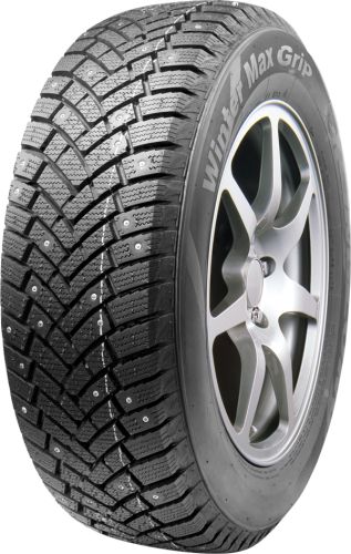 LEAO WINTER DEFENDER GRIP 185/65R15 88T