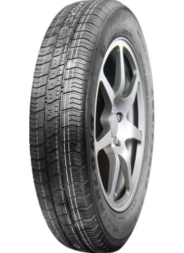 LINGLONG T010 SPARE 125/80R15 95M