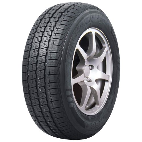 LINGLONG G-M ALL SEASON VAN 235/65R16C 115R