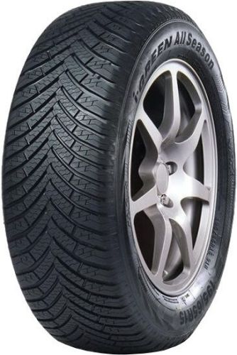 LEAO iGREEN ALL SEASON 215/55R17 98V