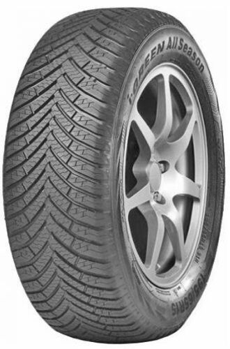 LEAO iGREEN ALL SEASON 235/65R17 108V