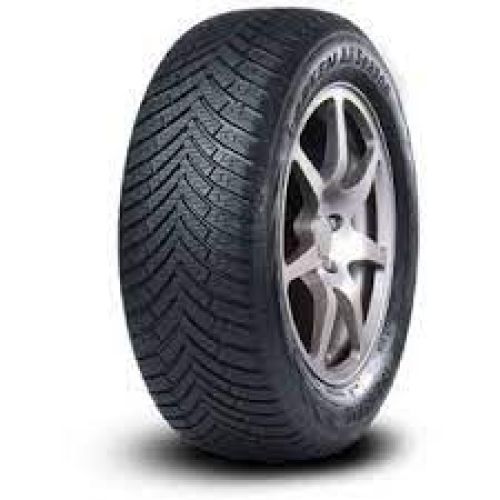 LEAO iGREEN ALL SEASON 175/65R14 82T