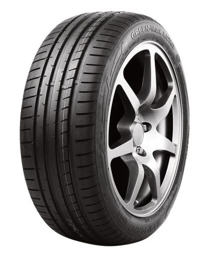 LINGLONG GREENMAX ACRO 225/50R17 94W