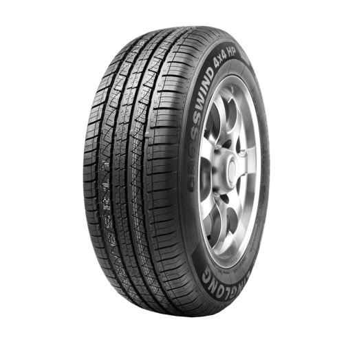 LINGLONG CROSSWIND 4Ã—4 HP 235/50R19 103V