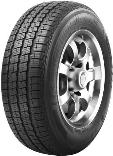 LEAO iGREEN VAN 4S 195/65R16C 104R