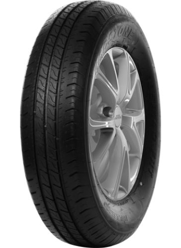 MILESTONE ECO-STONE 155/70R12C 104N