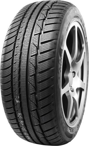 LEAO WINTER DEFENDER UHP 235/55R18 104H