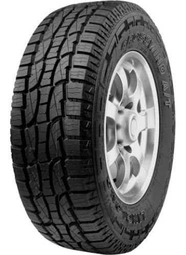 LINGLONG CROSSWIND A/T 100 235/75R15 109T