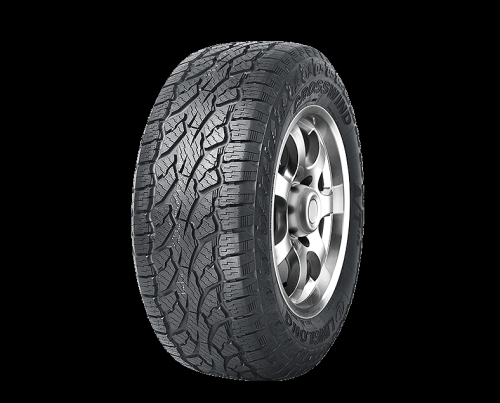 LINGLONG CROSSWIND A/T100 205/80R16C 110Q