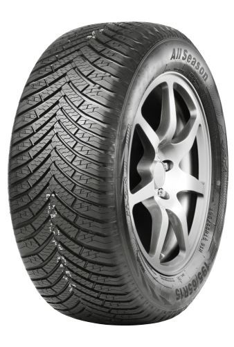 LEAO iGREEN ALL SEASON 225/60R16 102V