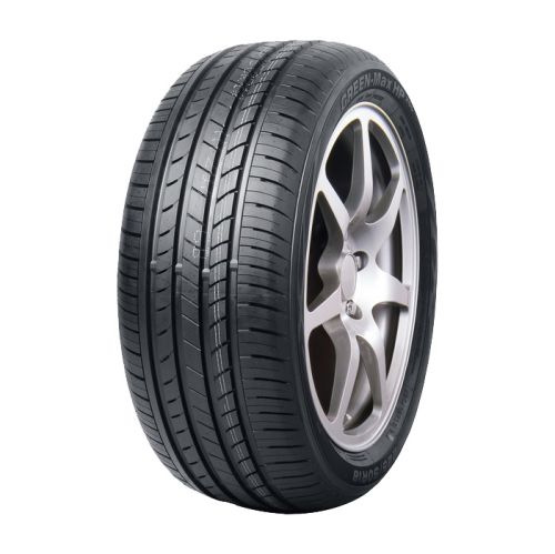 LINGLONG GREEN-MAX HP200 225/55R17 97H