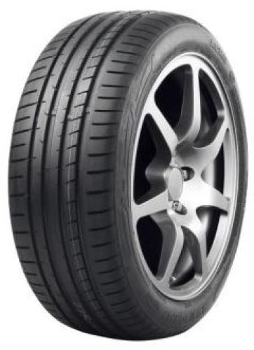 LEAO N-F ACRO 225/45R18 95Y