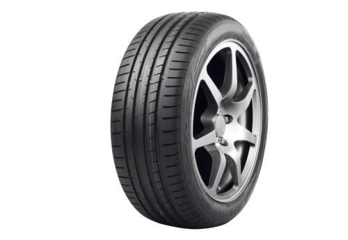 LEAO N-F ACRO 245/40R20 99Y