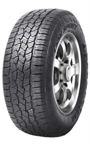 LEAO LION SPORT A/T100 235/75R15 109T