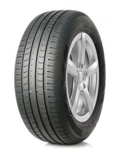 LEAO NOVA-FORCE HP100 165/60R14 75H