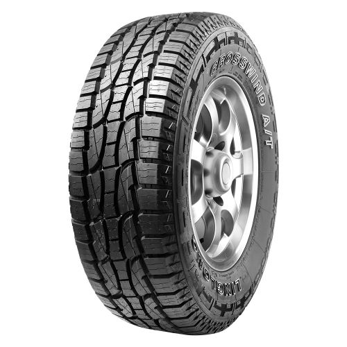 LINGLONG CROSSWIND A/T100 215/75R15 109S