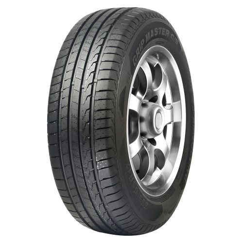 LINGLONG GRIP MASTER C/S 235/65R17 108V