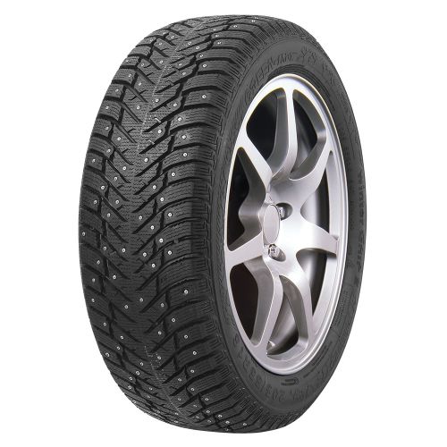 LINGLONG G-M W GRIP 2 205/45R16 87T