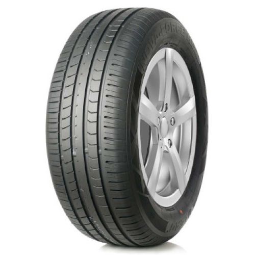 LEAO NOVAFORCE HP100 205/60R16 92V