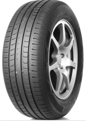 LEAO NOVA-FORCE HP100 185/55R15 82V