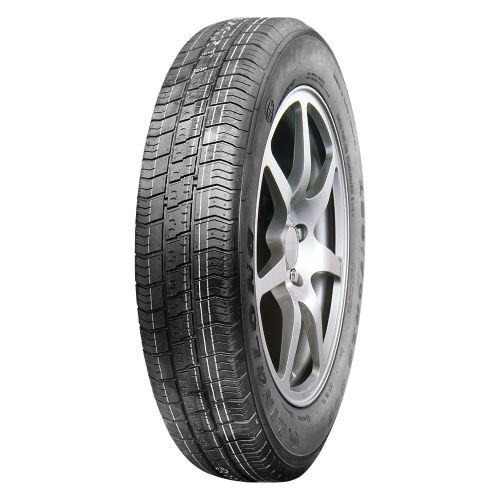 LINGLONG T010 SPARE 165/70R17 114M