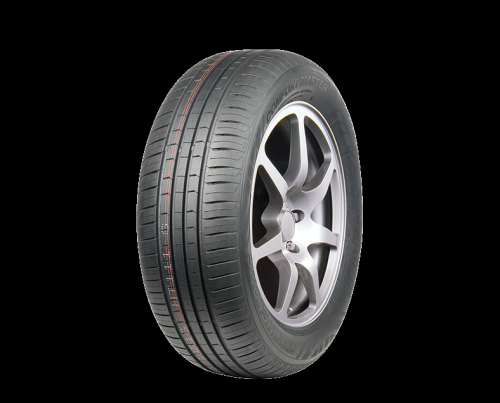 LINGLONG ComfortMaster 165/65R14 79T