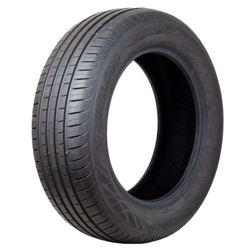 LINGLONG Comfortmaster 165/70R14 81T