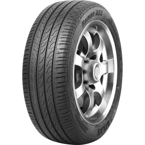 ATLAS A51 215/55R18 95V