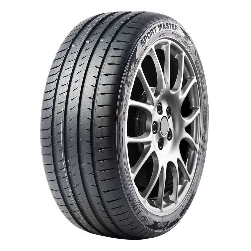 LINGLONG SPORT MASTER 245/35R19 93Y