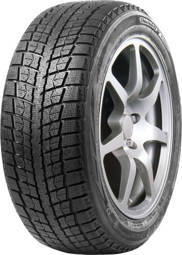 LEAO WDIce15 235/50R17 96T