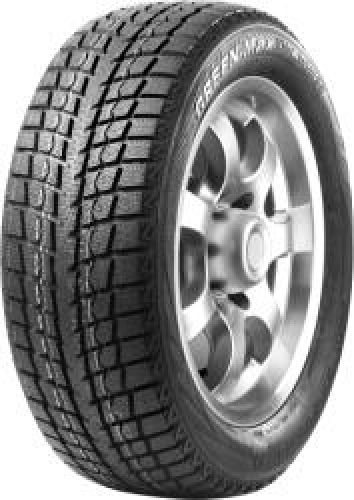 LEAO W D ICE I-15 SUV 245/45R17 95T